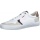 s.Oliver Sneaker 5-13602-38 Soft Foam Leather white Men